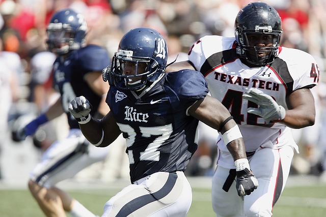 米体：水晶宫报价3200万欧求购比塞克，但被球员本人拒绝