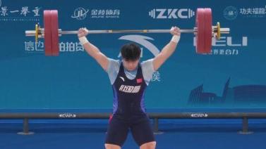 积极引进