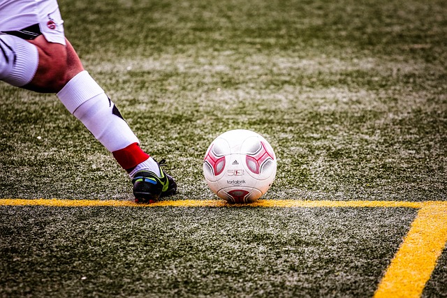 怎样的玄机 怎样的玄机