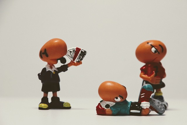 术与智能科 术与智能科