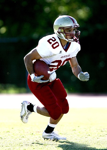 令西部联盟 令西部联盟