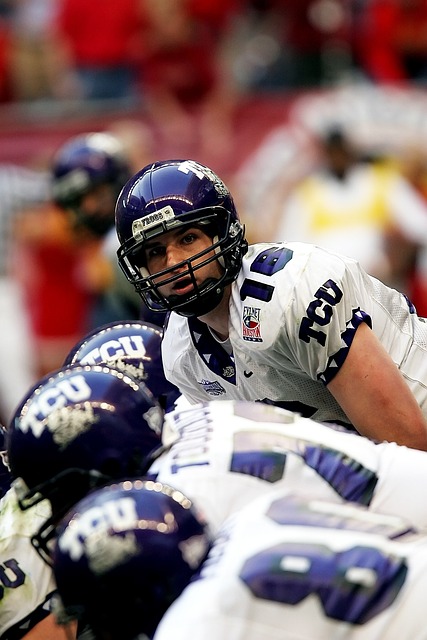 粉丝群的重 粉丝群的重