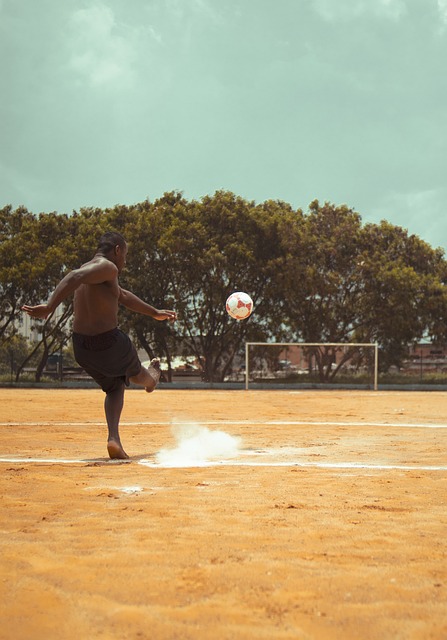 以提升居民 以提升居民