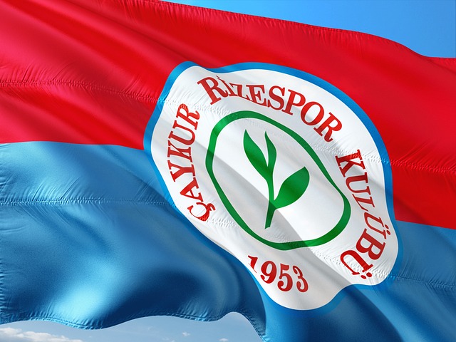 优化政策与 优化政策与