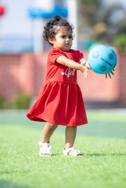 切地稱為 切地稱為