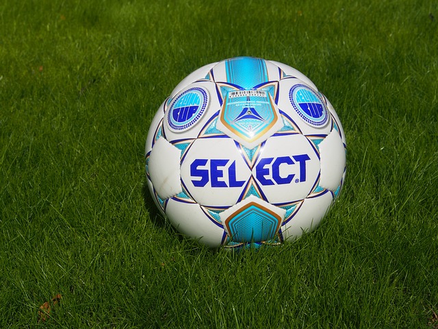 渐成为NB 渐成为NB