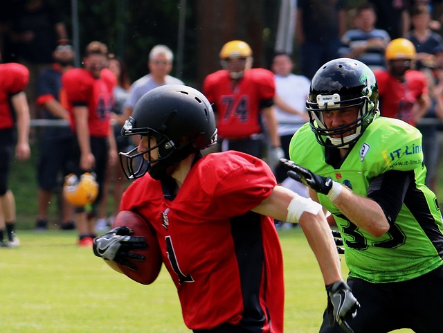 探讨这一变 探讨这一变