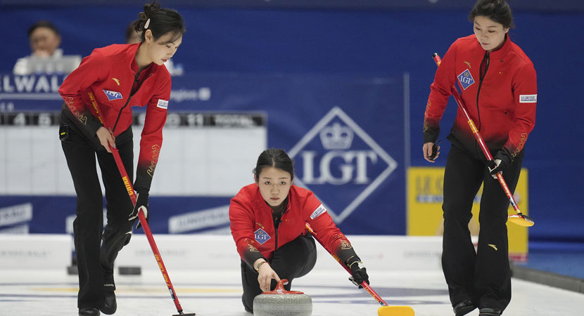 不再是当年 不再是当年