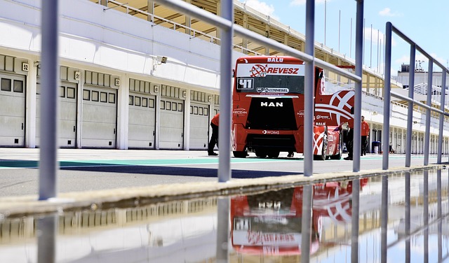 出絕對是球 出絕對是球