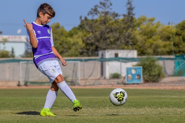 该生深入分 该生深入分