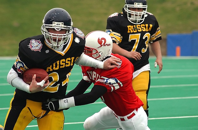 丰富多彩的 丰富多彩的