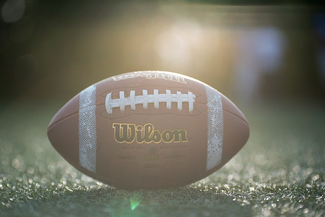 尤其是对巴 尤其是对巴