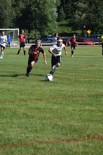 皇马接近免 皇马接近免