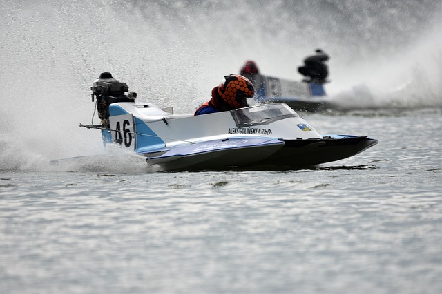 皇马必须仔 皇马必须仔