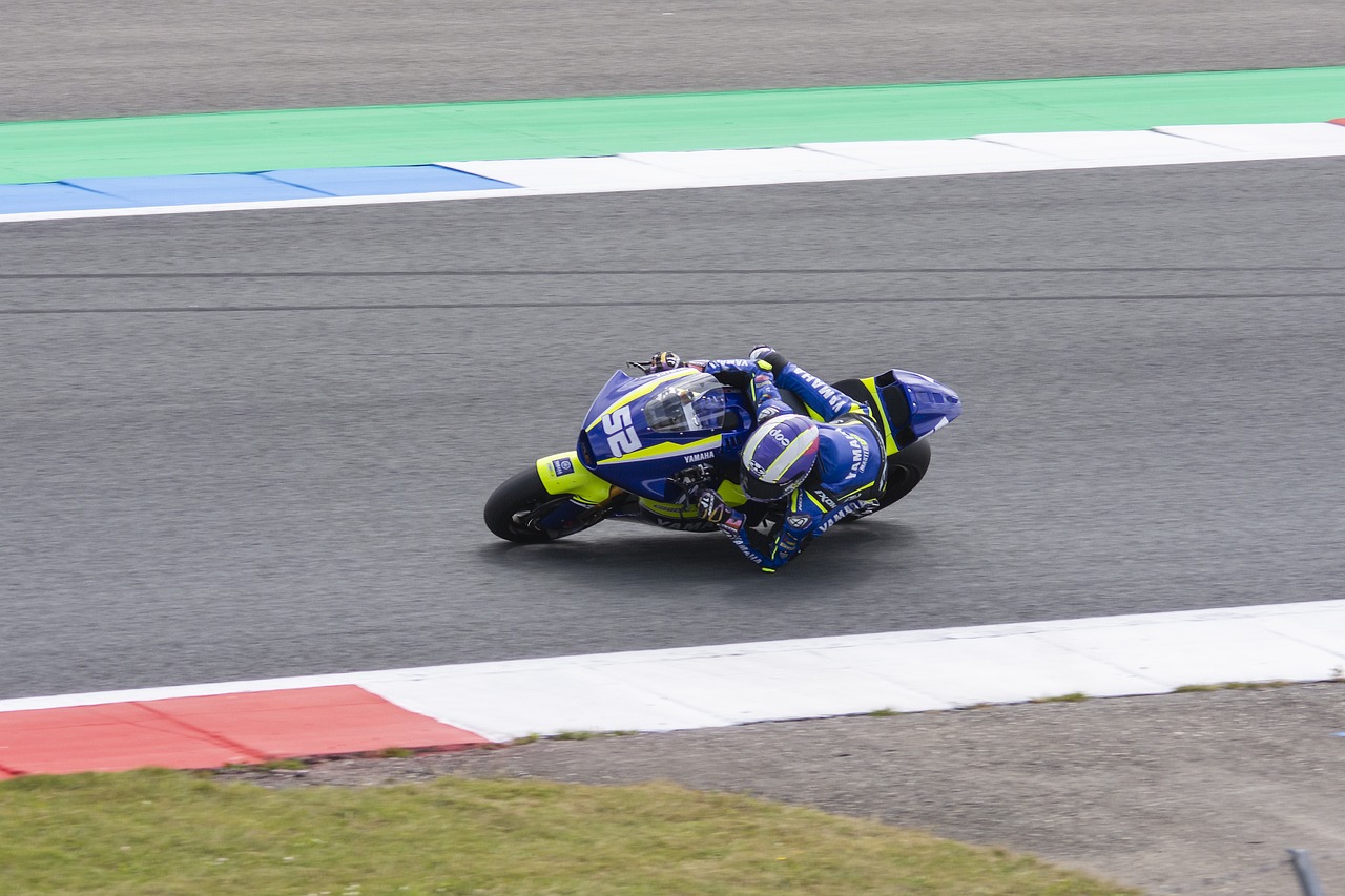 年轻化成为 年轻化成为