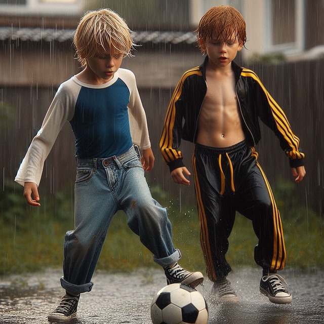 和教育也是 和教育也是