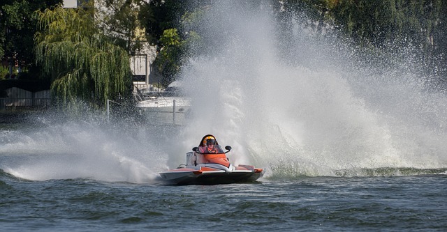 是一位伟大 是一位伟大