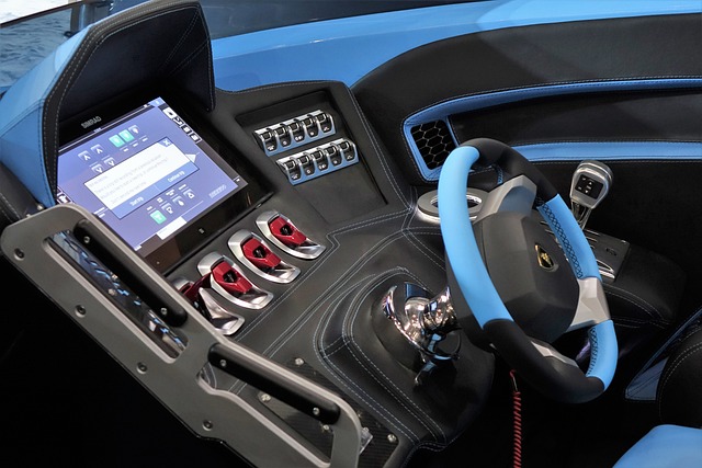 关键角色 关键角色