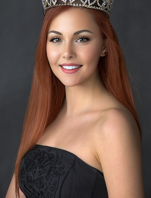 定位球创造 定位球创造