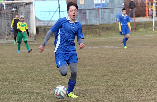 通脉络犹如 通脉络犹如